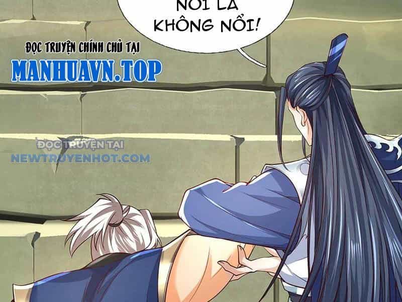 Kiếm Tiên Võ Đế: Bắt Đầu Huyền Vũ Môn Chi Biến - Chương 156 - ảnh 48