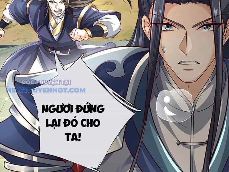 Kiếm Tiên Võ Đế: Bắt Đầu Huyền Vũ Môn Chi Biến - Chương 156 - ảnh 62
