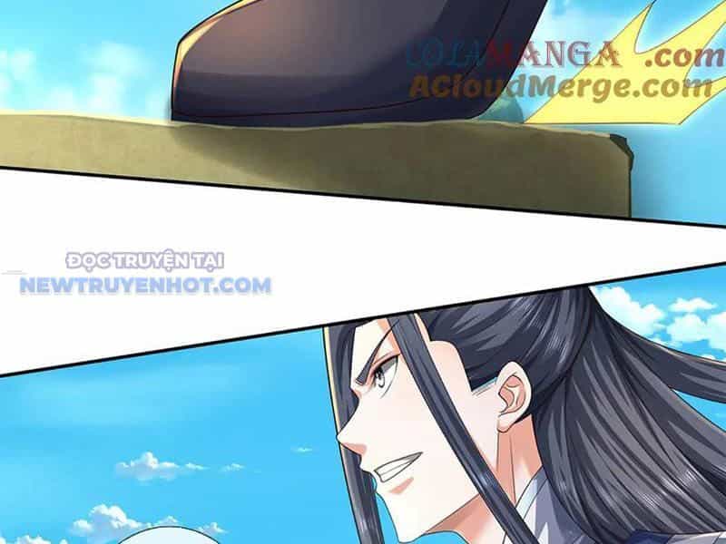 Kiếm Tiên Võ Đế: Bắt Đầu Huyền Vũ Môn Chi Biến - Chương 157 - ảnh 19