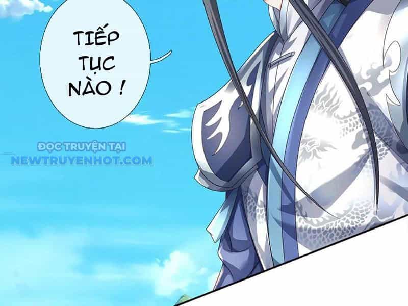 Kiếm Tiên Võ Đế: Bắt Đầu Huyền Vũ Môn Chi Biến - Chương 157 - ảnh 20