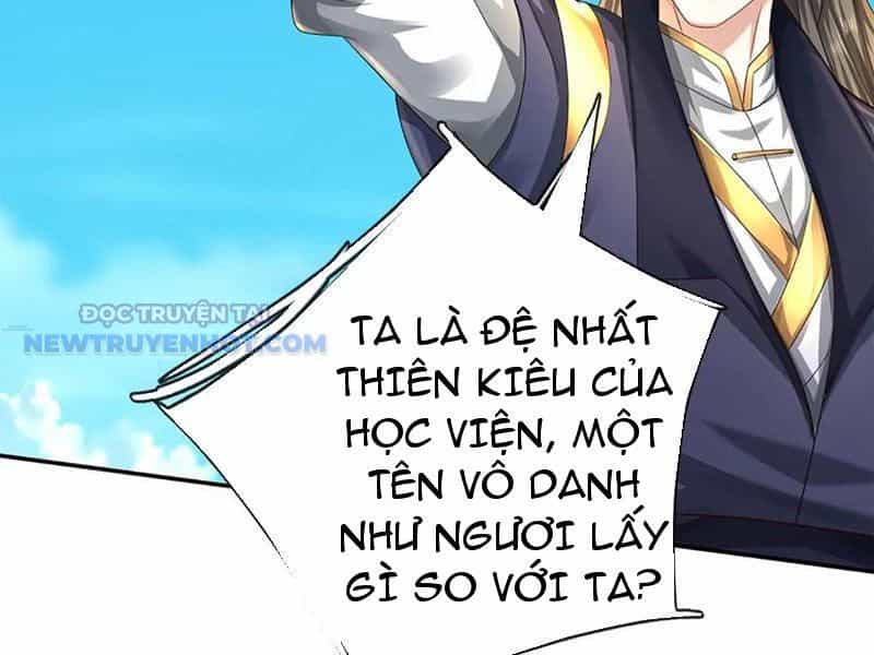 Kiếm Tiên Võ Đế: Bắt Đầu Huyền Vũ Môn Chi Biến - Chương 157 - ảnh 27