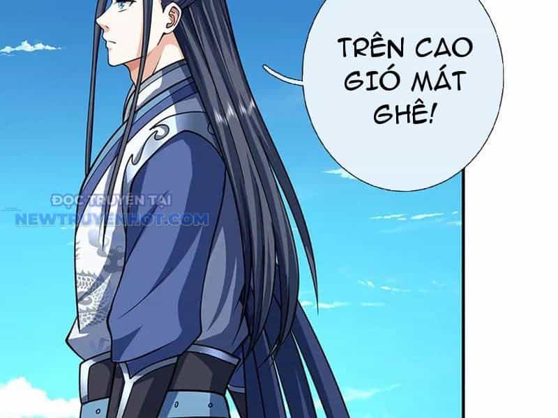 Kiếm Tiên Võ Đế: Bắt Đầu Huyền Vũ Môn Chi Biến - Chương 157 - ảnh 40