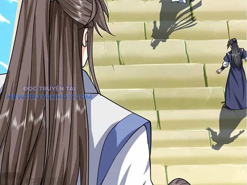Kiếm Tiên Võ Đế: Bắt Đầu Huyền Vũ Môn Chi Biến - Chương 157 - ảnh 45