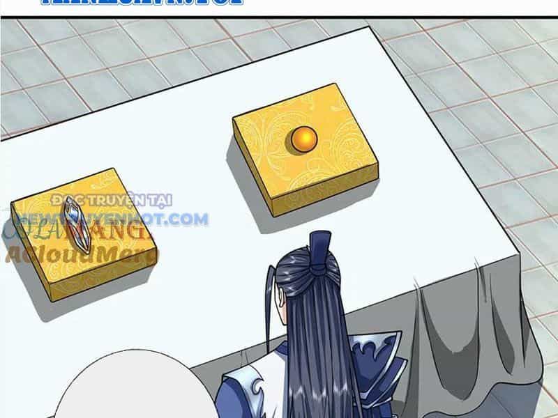 Kiếm Tiên Võ Đế: Bắt Đầu Huyền Vũ Môn Chi Biến - Chương 157 - ảnh 59
