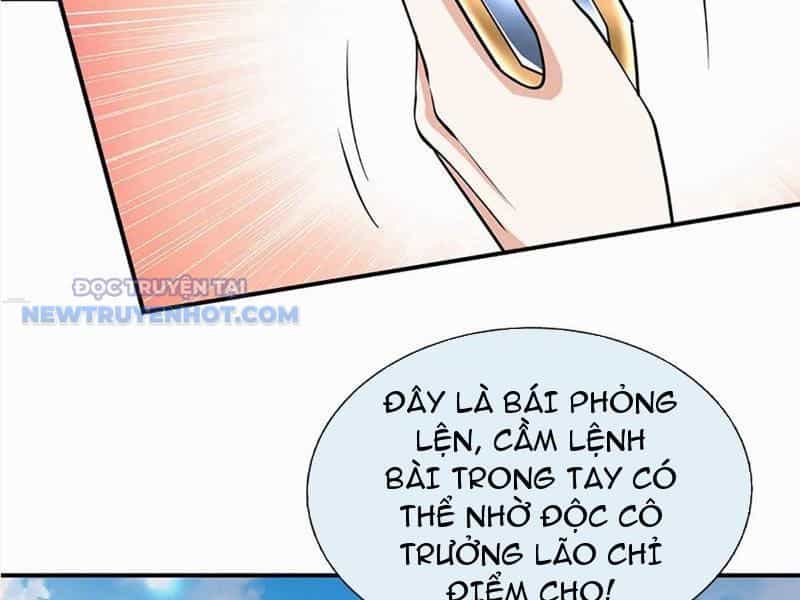 Kiếm Tiên Võ Đế: Bắt Đầu Huyền Vũ Môn Chi Biến - Chương 157 - ảnh 61