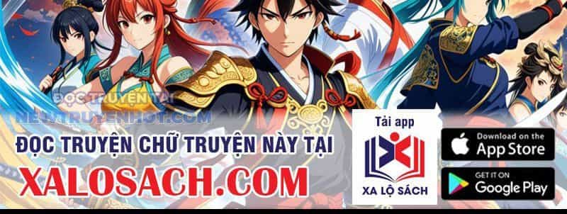 Kiếm Tiên Võ Đế: Bắt Đầu Huyền Vũ Môn Chi Biến - Chương 157 - ảnh 64