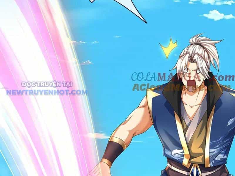 Kiếm Tiên Võ Đế: Bắt Đầu Huyền Vũ Môn Chi Biến - Chương 157 - ảnh 8