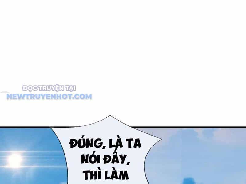 Kiếm Tiên Võ Đế: Bắt Đầu Huyền Vũ Môn Chi Biến - Chương 158 - ảnh 37