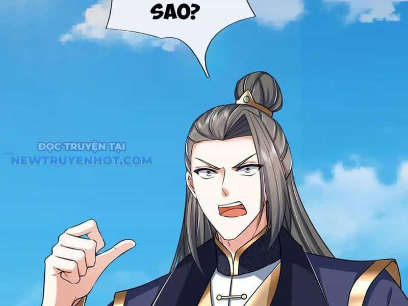 Kiếm Tiên Võ Đế: Bắt Đầu Huyền Vũ Môn Chi Biến - Chương 158 - ảnh 38