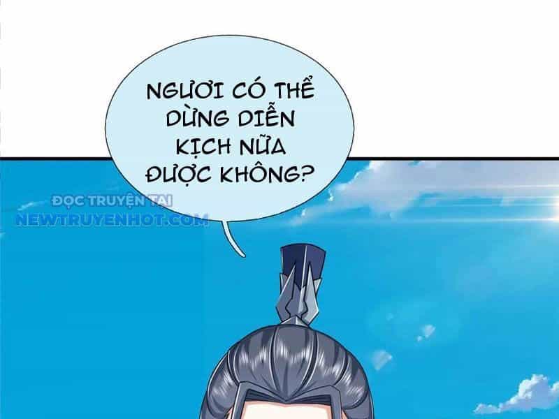 Kiếm Tiên Võ Đế: Bắt Đầu Huyền Vũ Môn Chi Biến - Chương 158 - ảnh 48