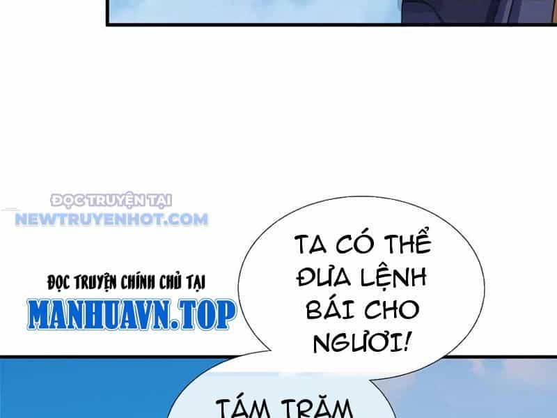 Kiếm Tiên Võ Đế: Bắt Đầu Huyền Vũ Môn Chi Biến - Chương 158 - ảnh 62