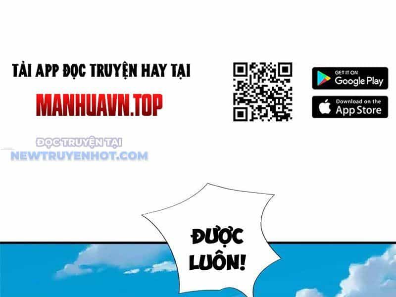 Kiếm Tiên Võ Đế: Bắt Đầu Huyền Vũ Môn Chi Biến - Chương 158 - ảnh 65