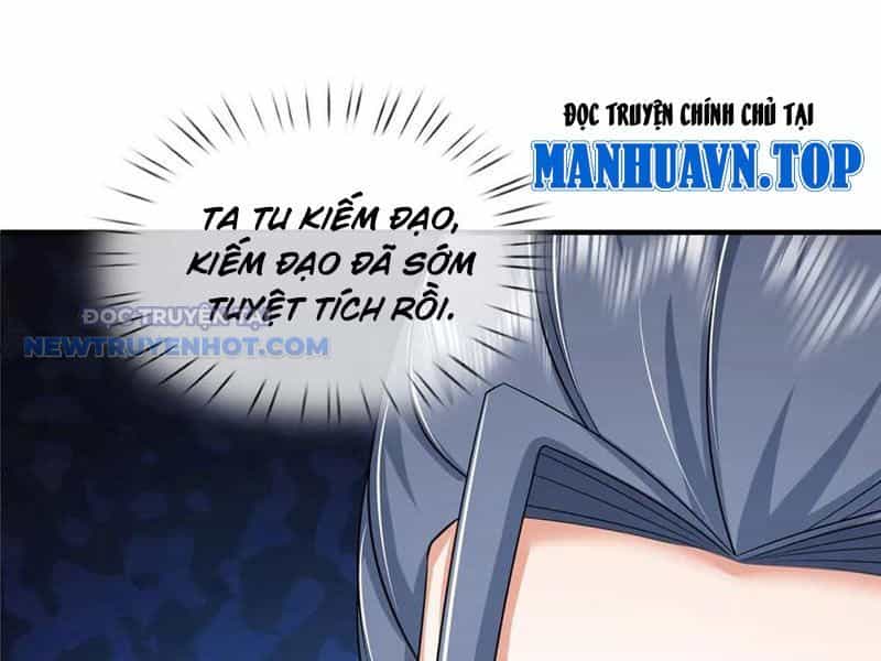 Kiếm Tiên Võ Đế: Bắt Đầu Huyền Vũ Môn Chi Biến - Chương 158 - ảnh 77