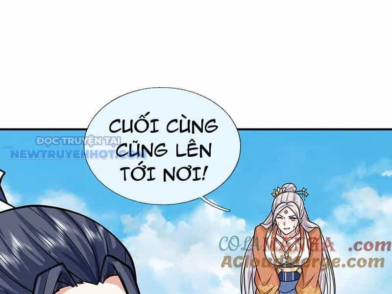 Kiếm Tiên Võ Đế: Bắt Đầu Huyền Vũ Môn Chi Biến - Chương 158 - ảnh 8