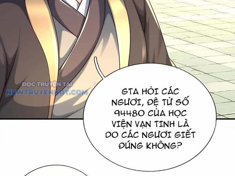 Kiếm Tiên Võ Đế: Bắt Đầu Huyền Vũ Môn Chi Biến - Chương 161 - ảnh 31