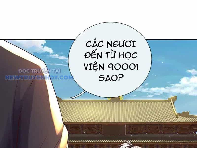 Kiếm Tiên Võ Đế: Bắt Đầu Huyền Vũ Môn Chi Biến - Chương 161 - ảnh 4