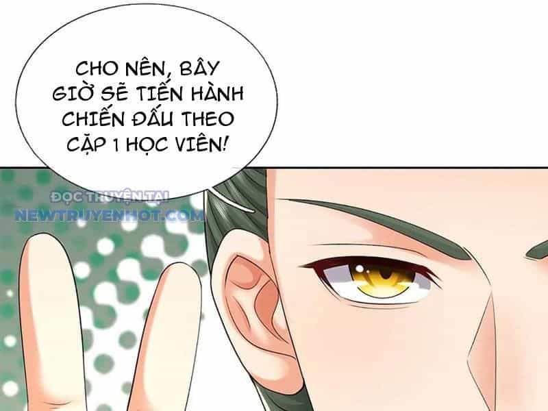 Kiếm Tiên Võ Đế: Bắt Đầu Huyền Vũ Môn Chi Biến - Chương 161 - ảnh 45