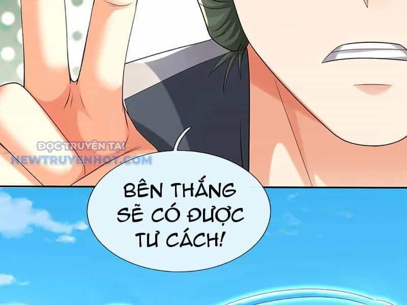 Kiếm Tiên Võ Đế: Bắt Đầu Huyền Vũ Môn Chi Biến - Chương 161 - ảnh 46