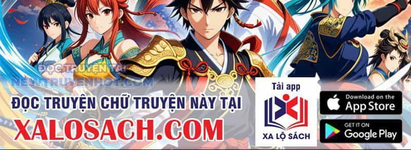 Kiếm Tiên Võ Đế: Bắt Đầu Huyền Vũ Môn Chi Biến - Chương 161 - ảnh 63