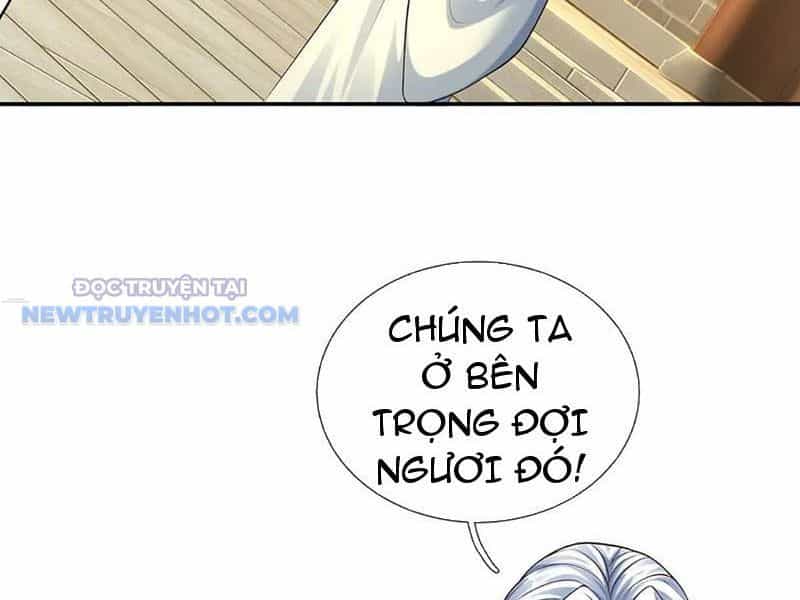 Kiếm Tiên Võ Đế: Bắt Đầu Huyền Vũ Môn Chi Biến - Chương 162 - ảnh 10