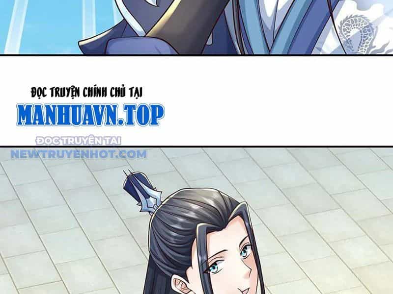 Kiếm Tiên Võ Đế: Bắt Đầu Huyền Vũ Môn Chi Biến - Chương 162 - ảnh 34