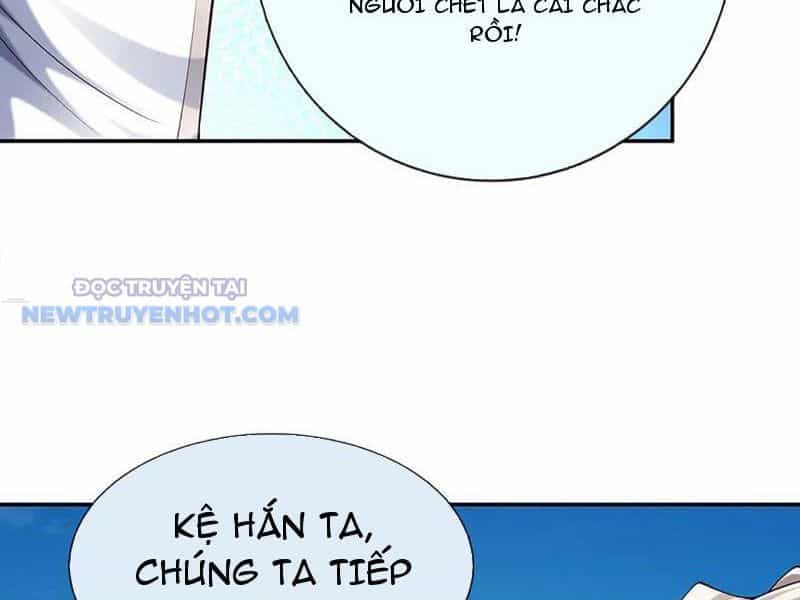 Kiếm Tiên Võ Đế: Bắt Đầu Huyền Vũ Môn Chi Biến - Chương 162 - ảnh 38