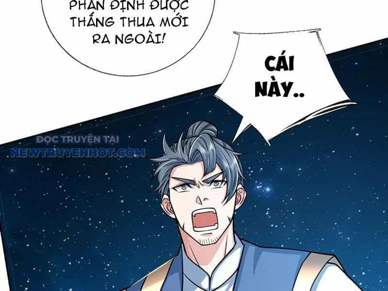 Kiếm Tiên Võ Đế: Bắt Đầu Huyền Vũ Môn Chi Biến - Chương 162 - ảnh 48