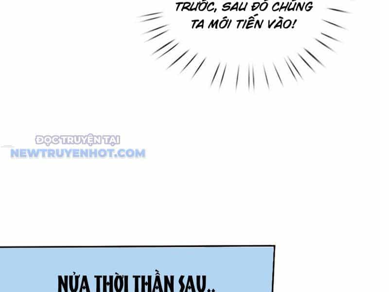Kiếm Tiên Võ Đế: Bắt Đầu Huyền Vũ Môn Chi Biến - Chương 162 - ảnh 54