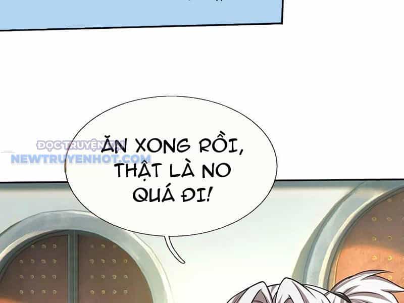 Kiếm Tiên Võ Đế: Bắt Đầu Huyền Vũ Môn Chi Biến - Chương 162 - ảnh 55