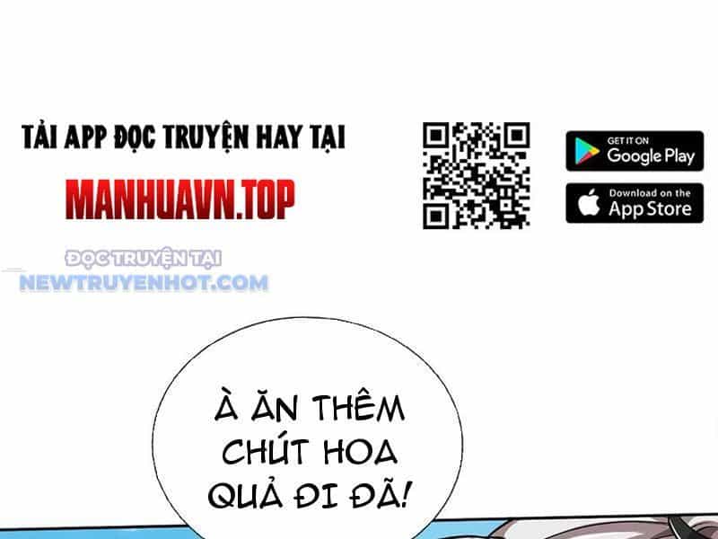 Kiếm Tiên Võ Đế: Bắt Đầu Huyền Vũ Môn Chi Biến - Chương 162 - ảnh 57