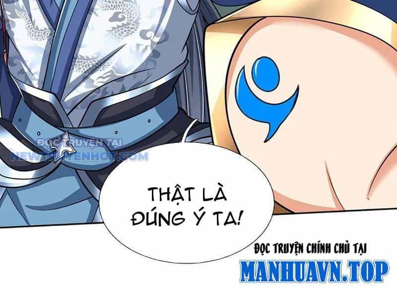 Kiếm Tiên Võ Đế: Bắt Đầu Huyền Vũ Môn Chi Biến - Chương 162 - ảnh 59