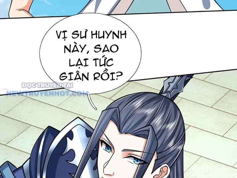 Kiếm Tiên Võ Đế: Bắt Đầu Huyền Vũ Môn Chi Biến - Chương 162 - ảnh 62