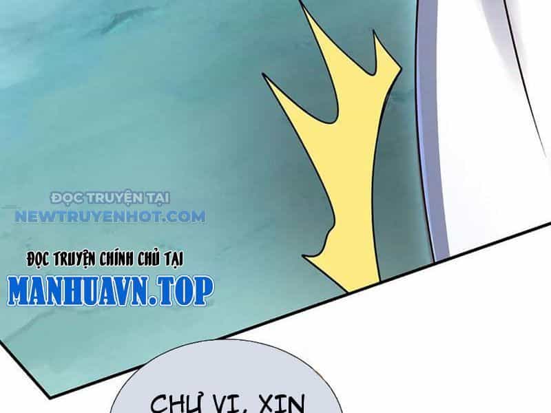 Kiếm Tiên Võ Đế: Bắt Đầu Huyền Vũ Môn Chi Biến - Chương 163 - ảnh 23