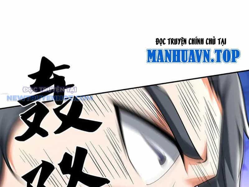 Kiếm Tiên Võ Đế: Bắt Đầu Huyền Vũ Môn Chi Biến - Chương 163 - ảnh 35