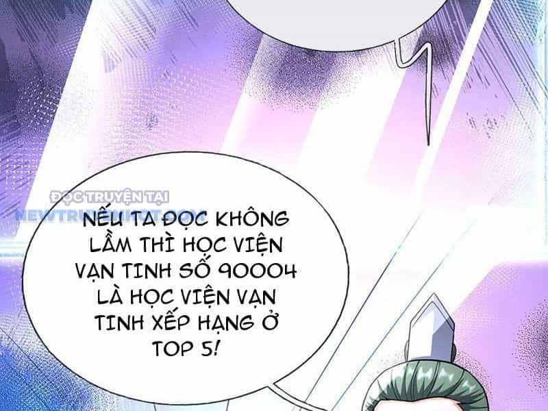 Kiếm Tiên Võ Đế: Bắt Đầu Huyền Vũ Môn Chi Biến - Chương 163 - ảnh 39