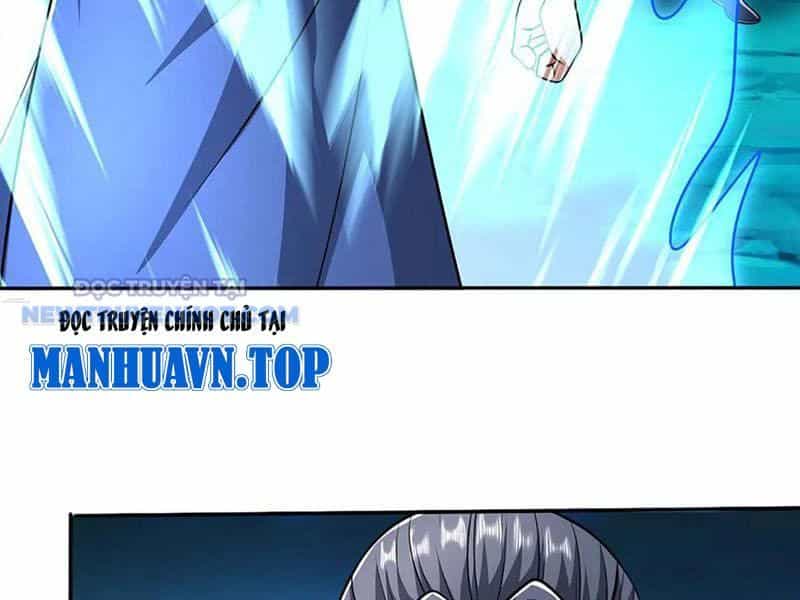 Kiếm Tiên Võ Đế: Bắt Đầu Huyền Vũ Môn Chi Biến - Chương 163 - ảnh 48