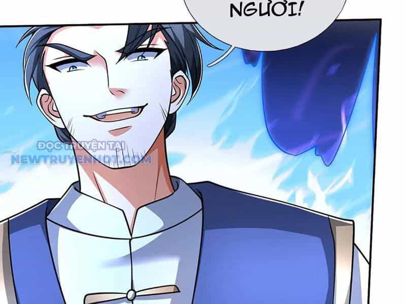Kiếm Tiên Võ Đế: Bắt Đầu Huyền Vũ Môn Chi Biến - Chương 163 - ảnh 50