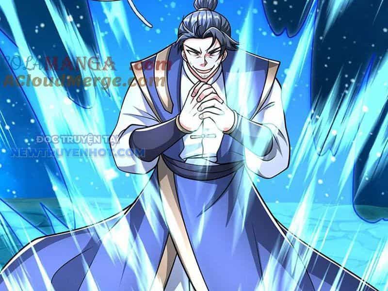 Kiếm Tiên Võ Đế: Bắt Đầu Huyền Vũ Môn Chi Biến - Chương 163 - ảnh 52