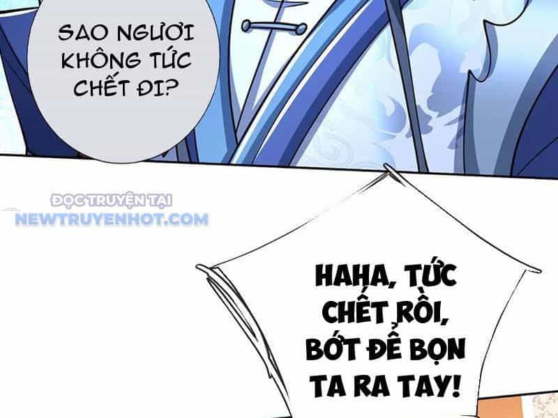 Kiếm Tiên Võ Đế: Bắt Đầu Huyền Vũ Môn Chi Biến - Chương 164 - ảnh 13