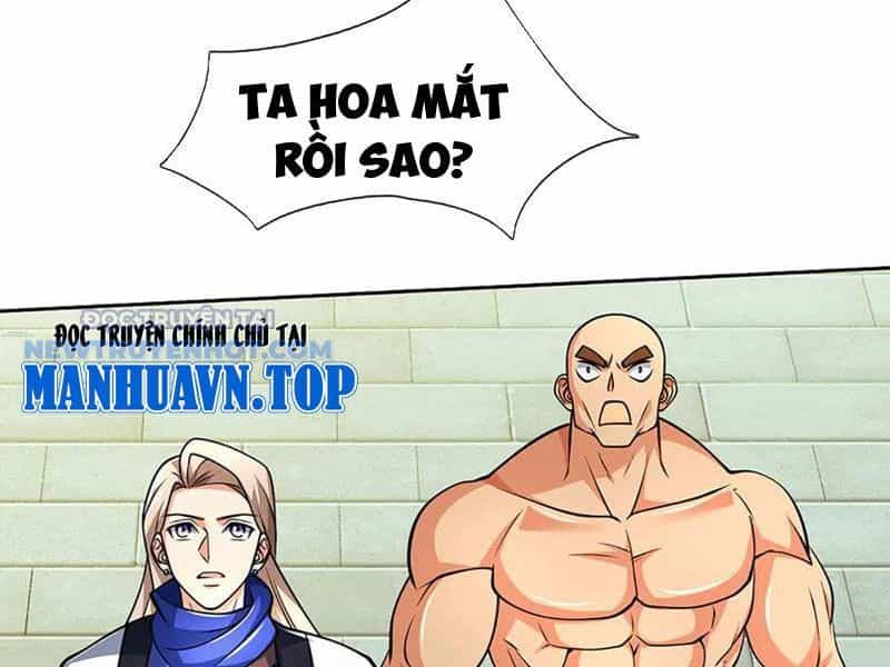 Kiếm Tiên Võ Đế: Bắt Đầu Huyền Vũ Môn Chi Biến - Chương 164 - ảnh 39