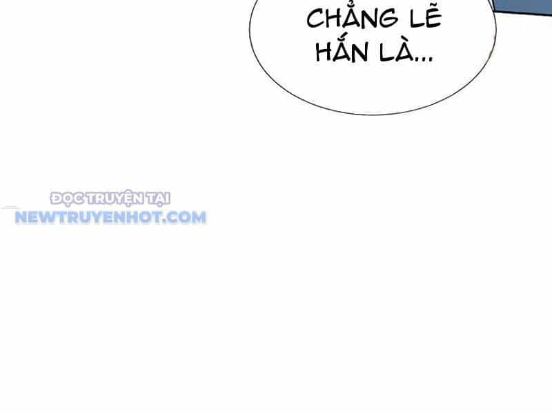 Kiếm Tiên Võ Đế: Bắt Đầu Huyền Vũ Môn Chi Biến - Chương 164 - ảnh 44