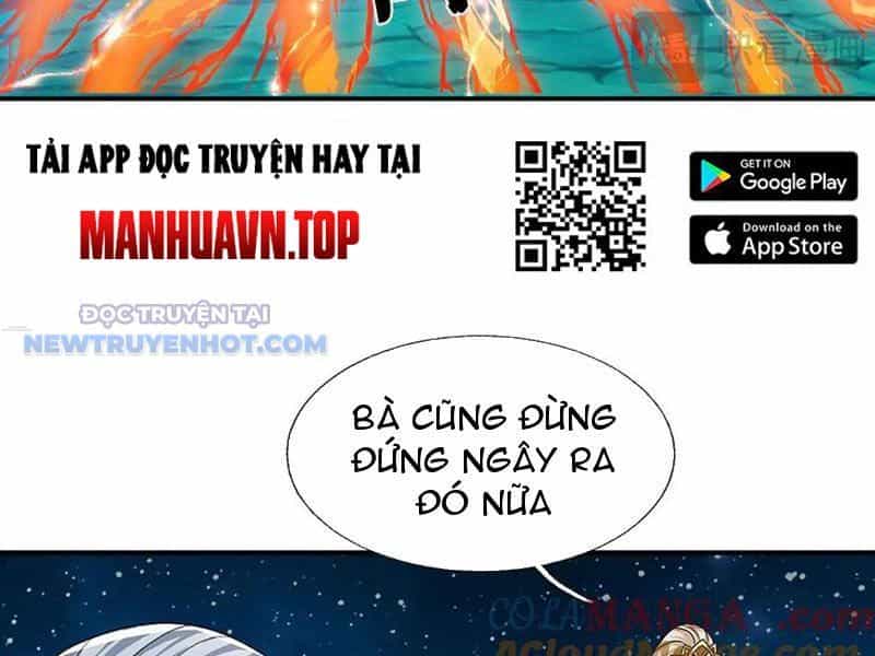 Kiếm Tiên Võ Đế: Bắt Đầu Huyền Vũ Môn Chi Biến - Chương 164 - ảnh 57