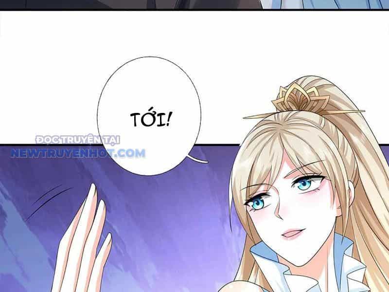 Kiếm Tiên Võ Đế: Bắt Đầu Huyền Vũ Môn Chi Biến - Chương 164 - ảnh 59