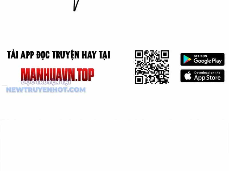 Kiếm Tiên Võ Đế: Bắt Đầu Huyền Vũ Môn Chi Biến - Chương 164 - ảnh 7