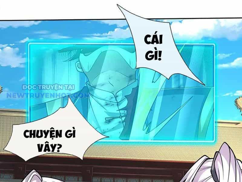 Kiếm Tiên Võ Đế: Bắt Đầu Huyền Vũ Môn Chi Biến - Chương 164 - ảnh 8