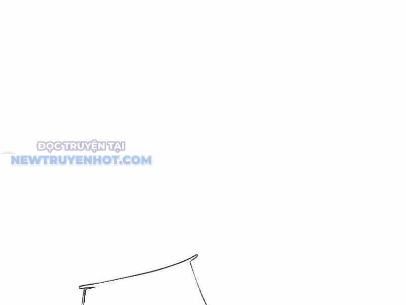 Kiếm Tiên Võ Đế: Bắt Đầu Huyền Vũ Môn Chi Biến - Chương 165 - ảnh 24