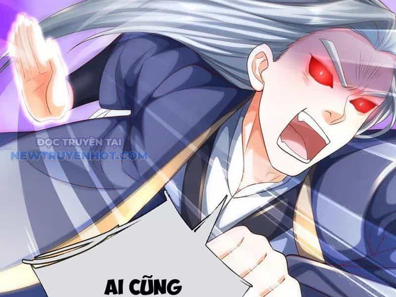 Kiếm Tiên Võ Đế: Bắt Đầu Huyền Vũ Môn Chi Biến - Chương 165 - ảnh 28