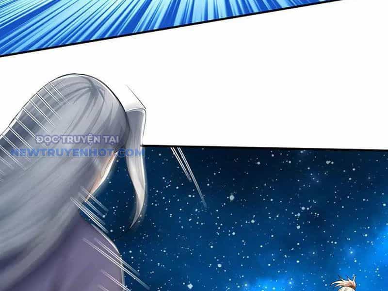 Kiếm Tiên Võ Đế: Bắt Đầu Huyền Vũ Môn Chi Biến - Chương 165 - ảnh 3