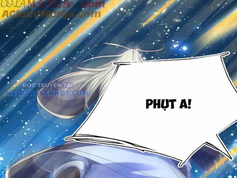 Kiếm Tiên Võ Đế: Bắt Đầu Huyền Vũ Môn Chi Biến - Chương 165 - ảnh 33