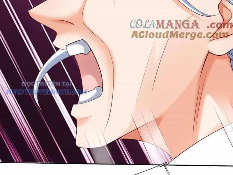 Kiếm Tiên Võ Đế: Bắt Đầu Huyền Vũ Môn Chi Biến - Chương 165 - ảnh 36